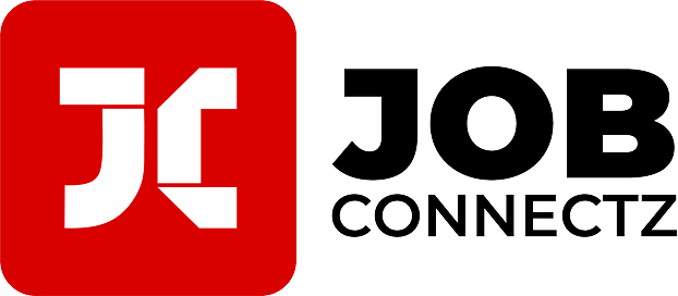 JOBCONNECT logo