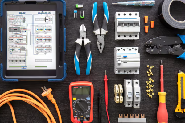Electrical