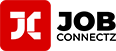 JOBCONNECTZ